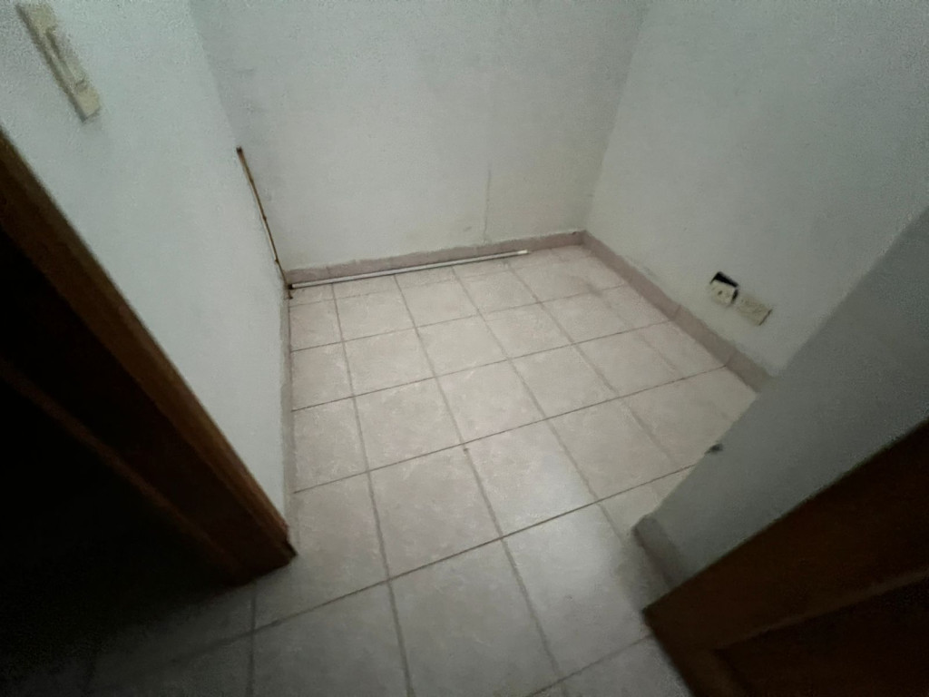 APARTAMENTO en venta en Pereira, Cra. 17 #10-61, Apartamento 402, Pereira, Risaralda, 161 m²