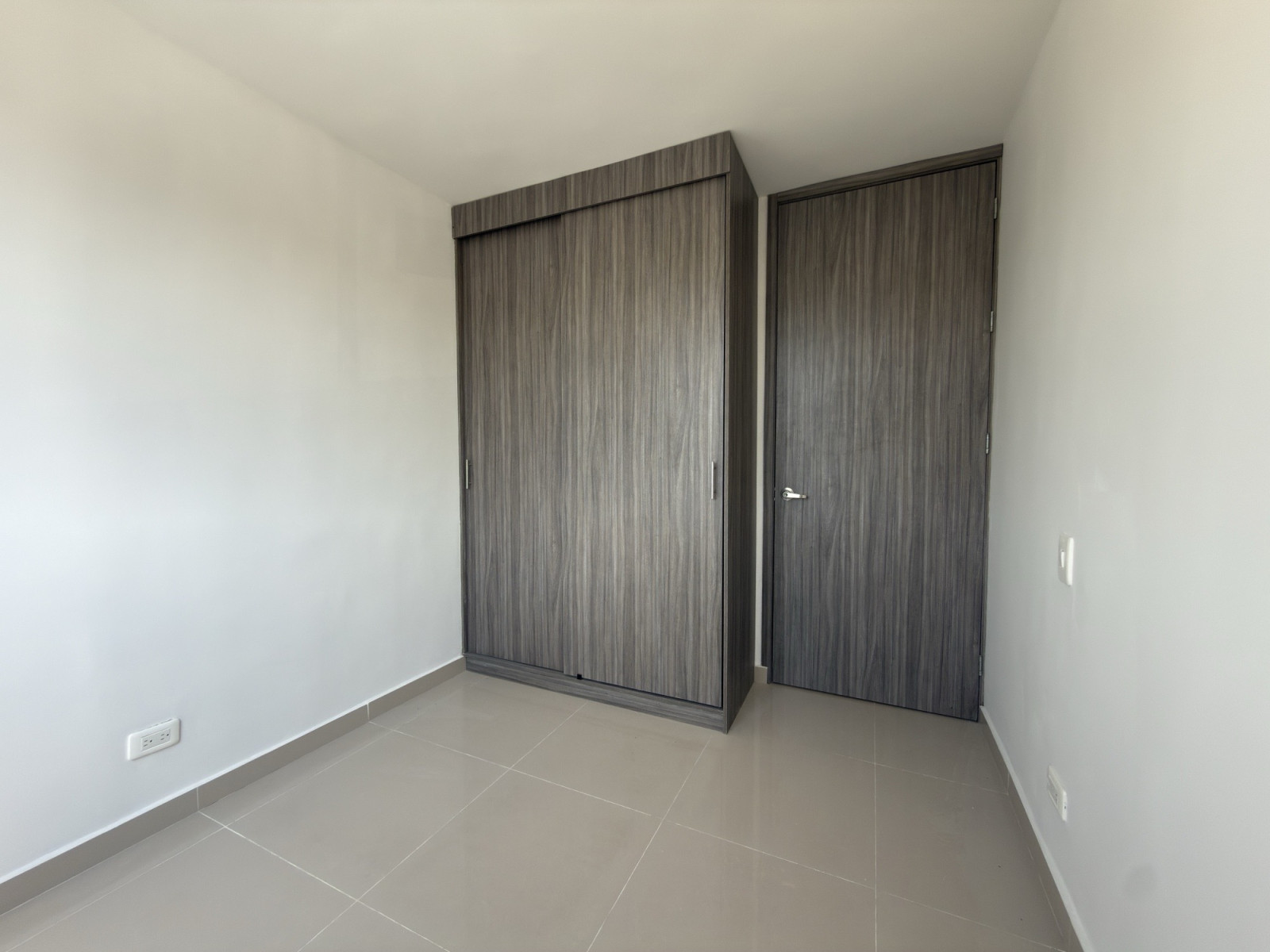 APARTAMENTO en alquiler en Cali, Gratta, 60 m²