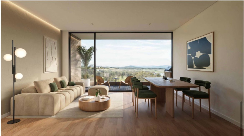APARTAMENTO en venta en Marinilla, CESION DE DERECHOS/ OPORTUNIDAD, 67 m²