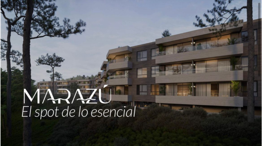 APARTAMENTO en venta en Marinilla, CESION DE DERECHOS/ OPORTUNIDAD, 67 m²