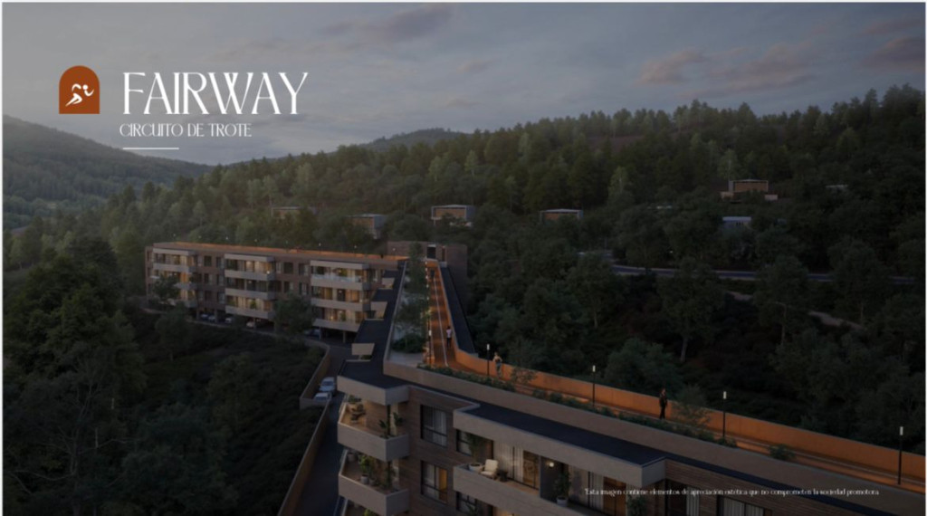 APARTAMENTO en venta en Marinilla, CESION DE DERECHOS/ OPORTUNIDAD, 67 m²