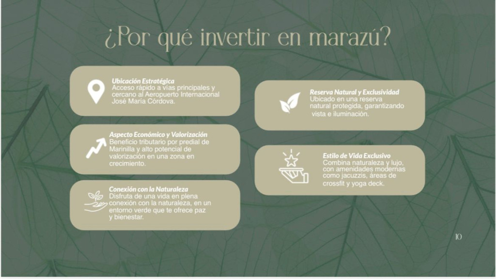 APARTAMENTO en venta en Marinilla, CESION DE DERECHOS/ OPORTUNIDAD, 67 m²