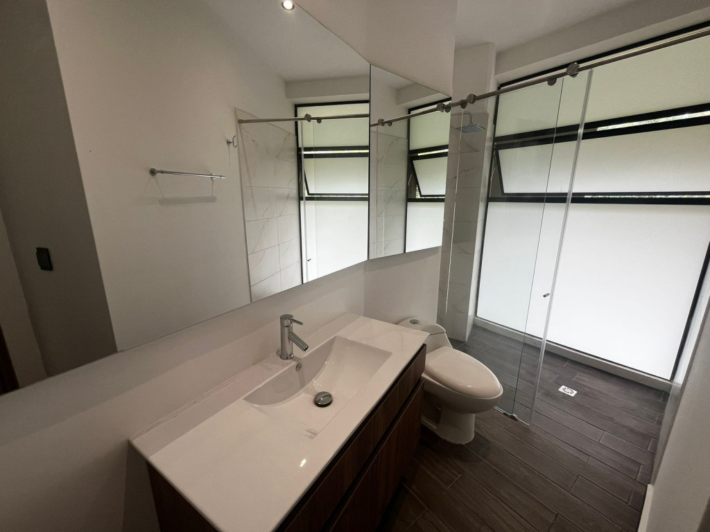 APARTAMENTO en venta en Cali, calle 16 carrera 115, 111 m²