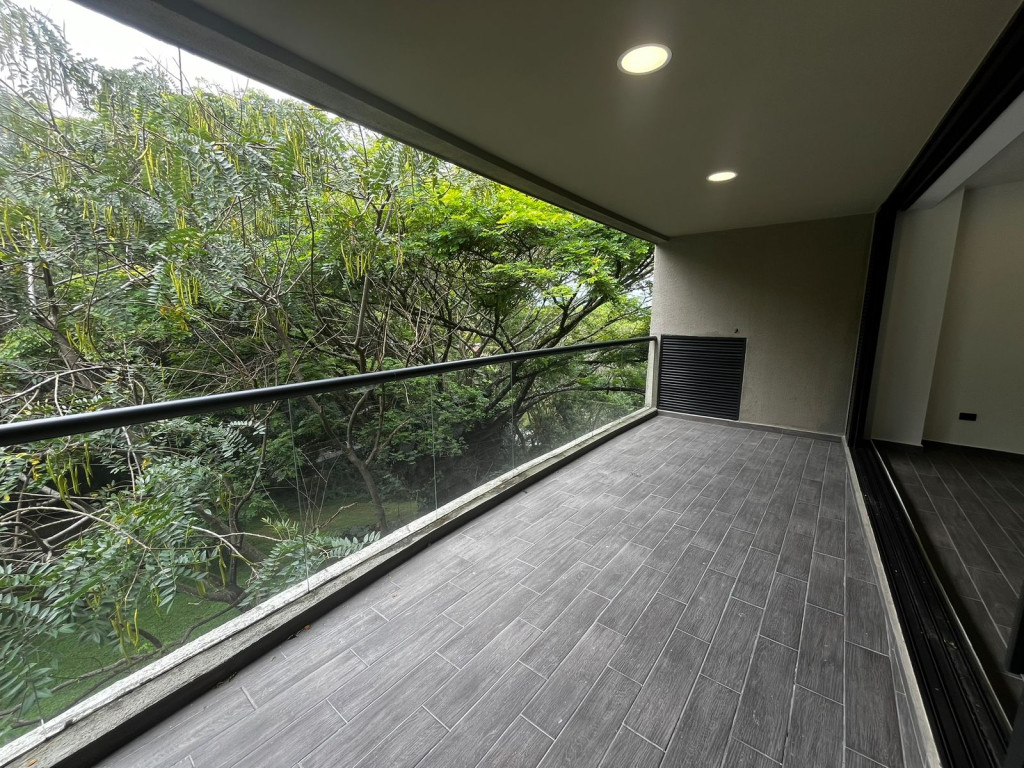 APARTAMENTO en venta en Cali, calle 16 carrera 115, 111 m²