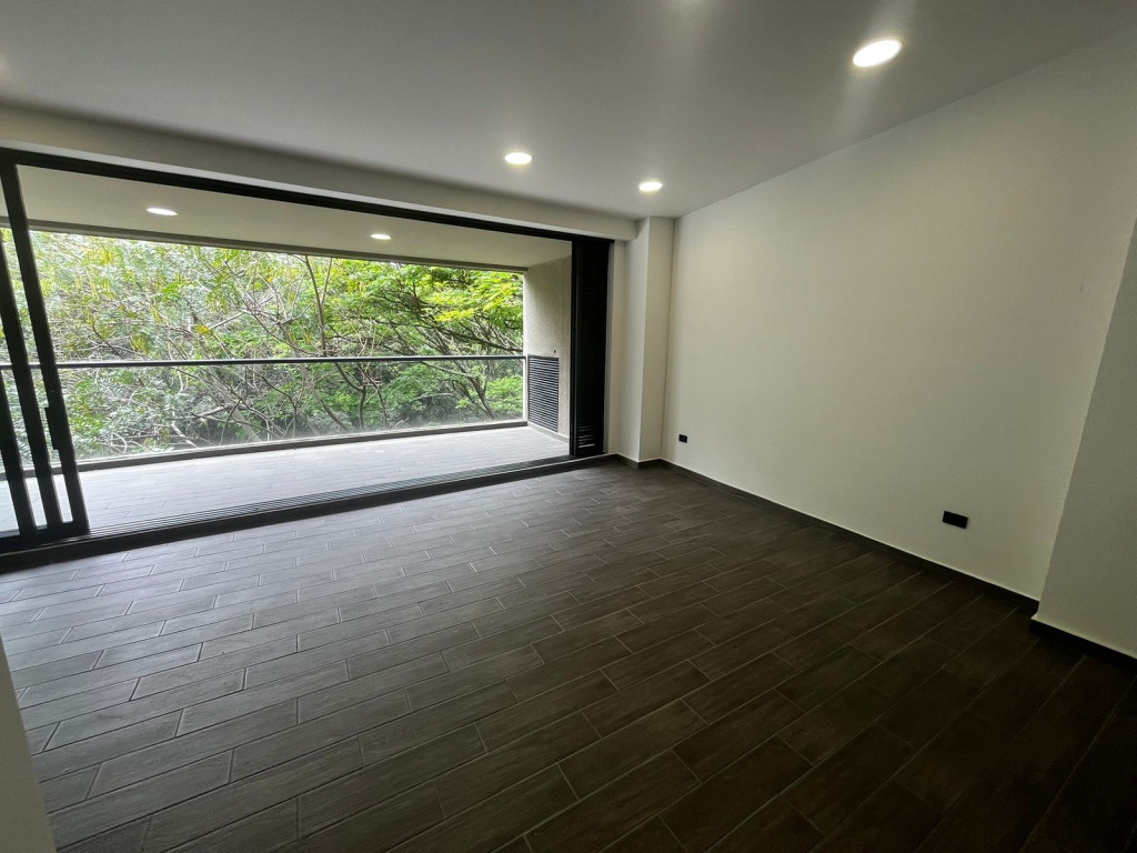 APARTAMENTO en venta en Cali, calle 16 carrera 115, 111 m²