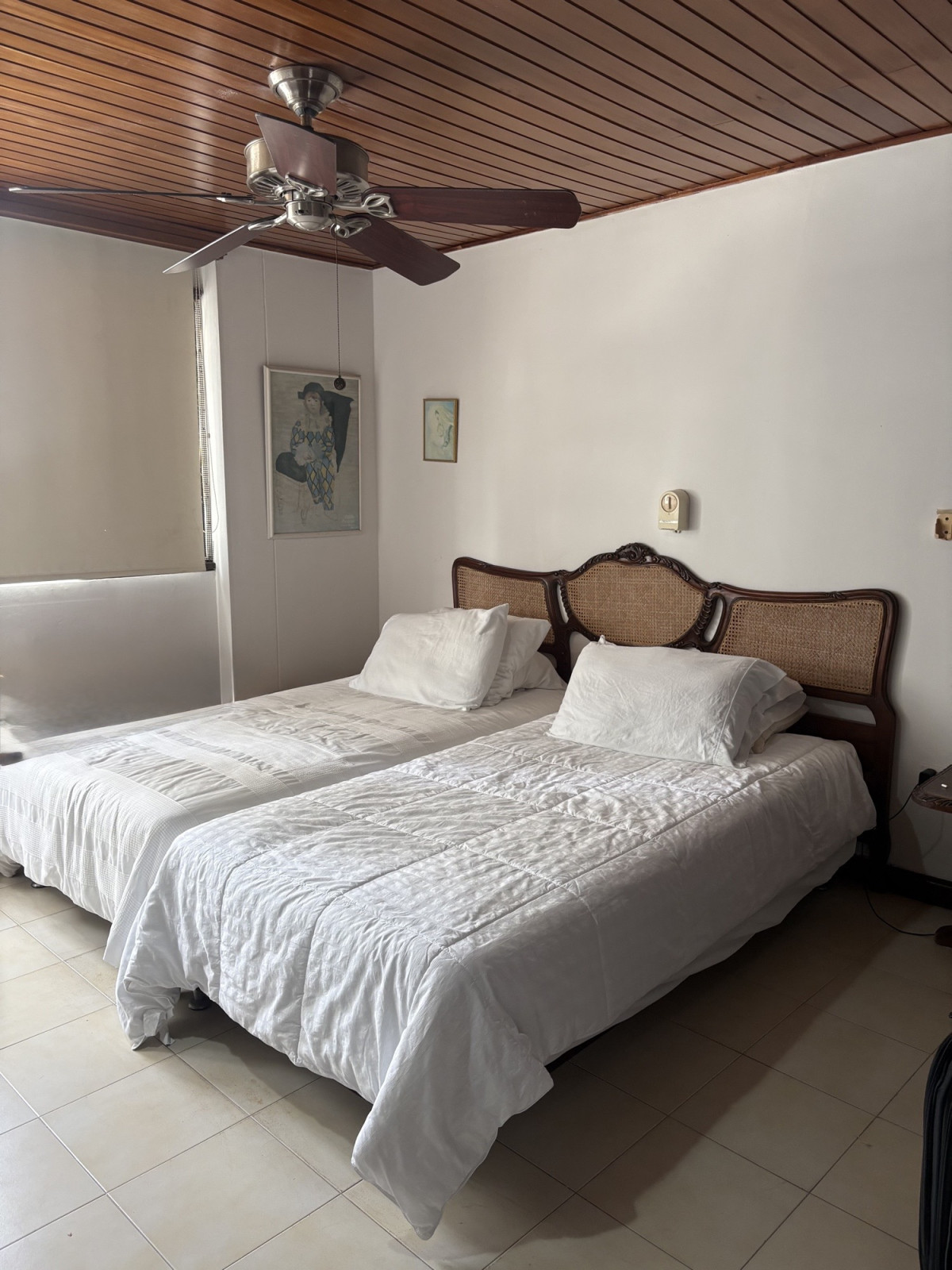 APARTAMENTO en venta en Cartagena, Bocagrande Cra 5, 269 m²