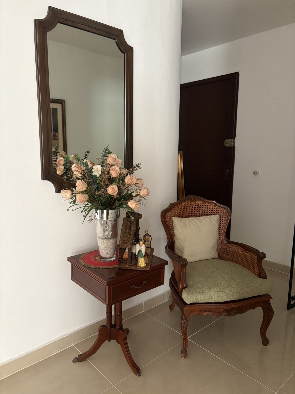 APARTAMENTO en venta en Cartagena, Bocagrande Cra 5, 269 m²