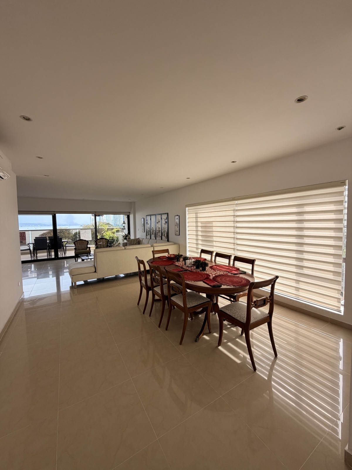 APARTAMENTO en venta en Cartagena, Bocagrande Cra 5, 269 m²
