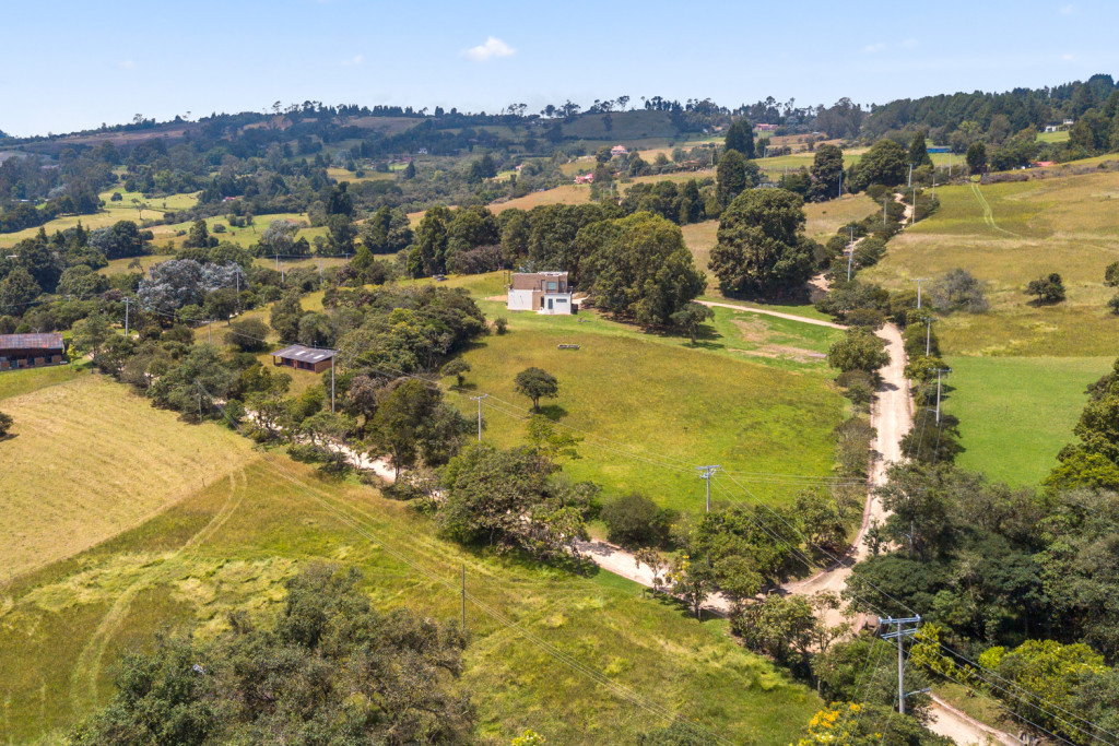 LOTE en venta en Sopó, PARCELACION DE VIVIENDA CAMPESTRE EL RETORNO P.H, vereda Mercenarios, Sopo, Cundinamarca, 3279 m²