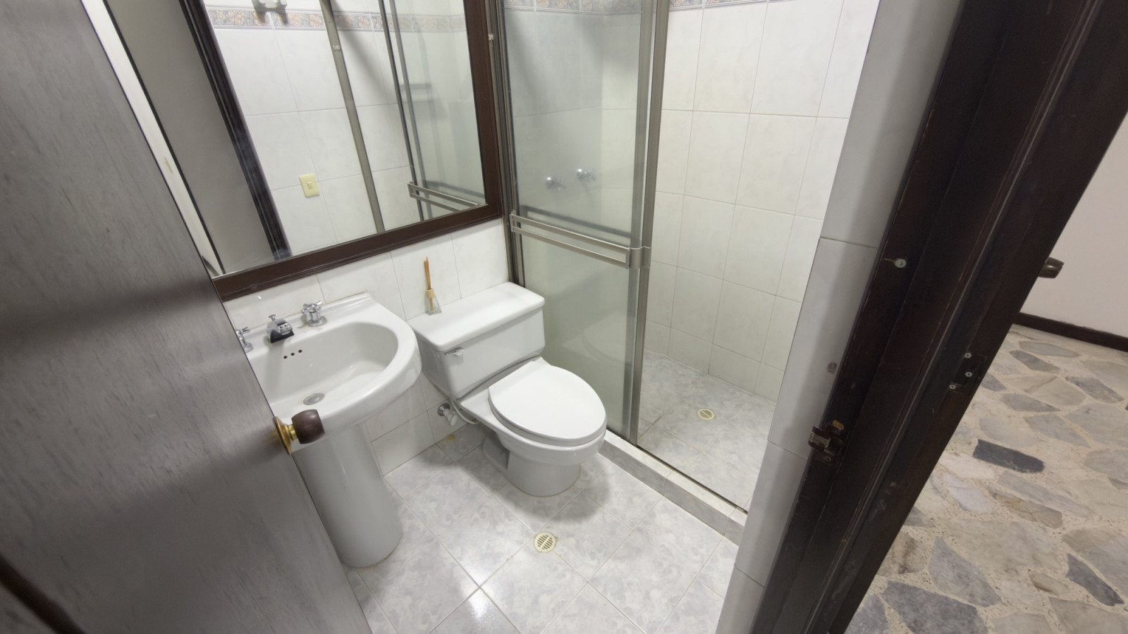 APARTAMENTO en alquiler en Cali, calle 15A 100-12, 70 m²