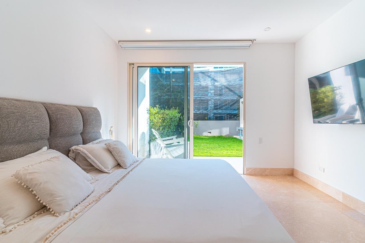 APARTAMENTO en venta en Cartagena, Dirección no disponible, 373 m²