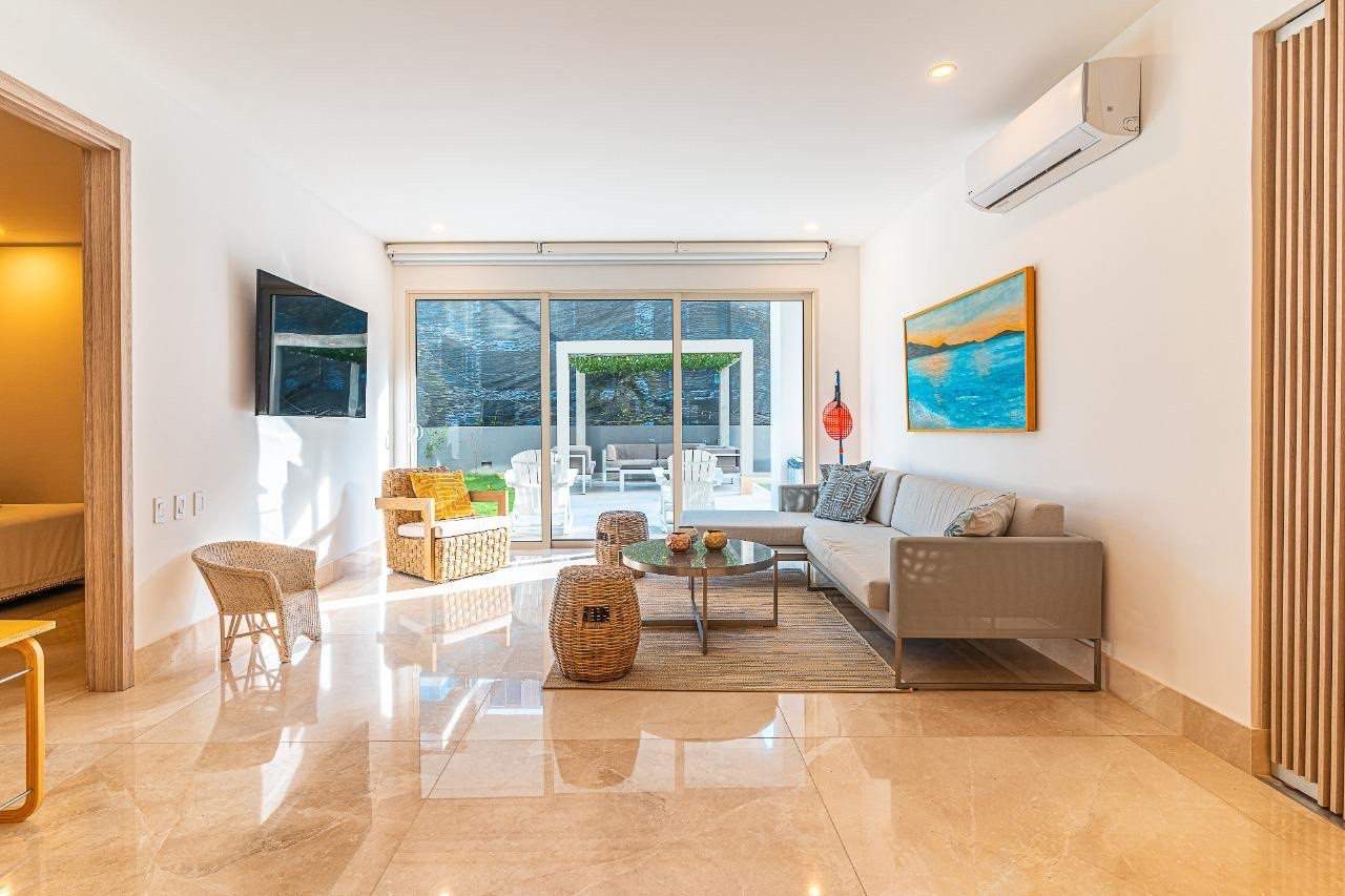 APARTAMENTO en venta en Cartagena, Dirección no disponible, 373 m²