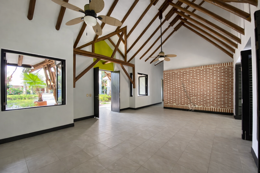 CASA CAMPESTRE en Villavicencio