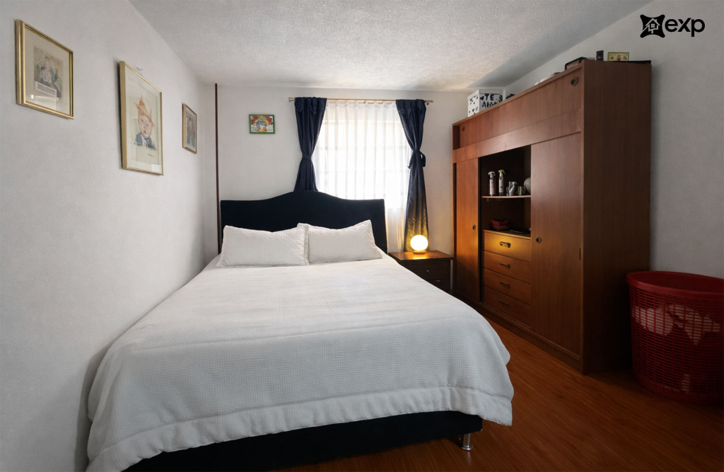 CASA en venta en Bogotá, Calle 133 # 103F-27, 126 m²
