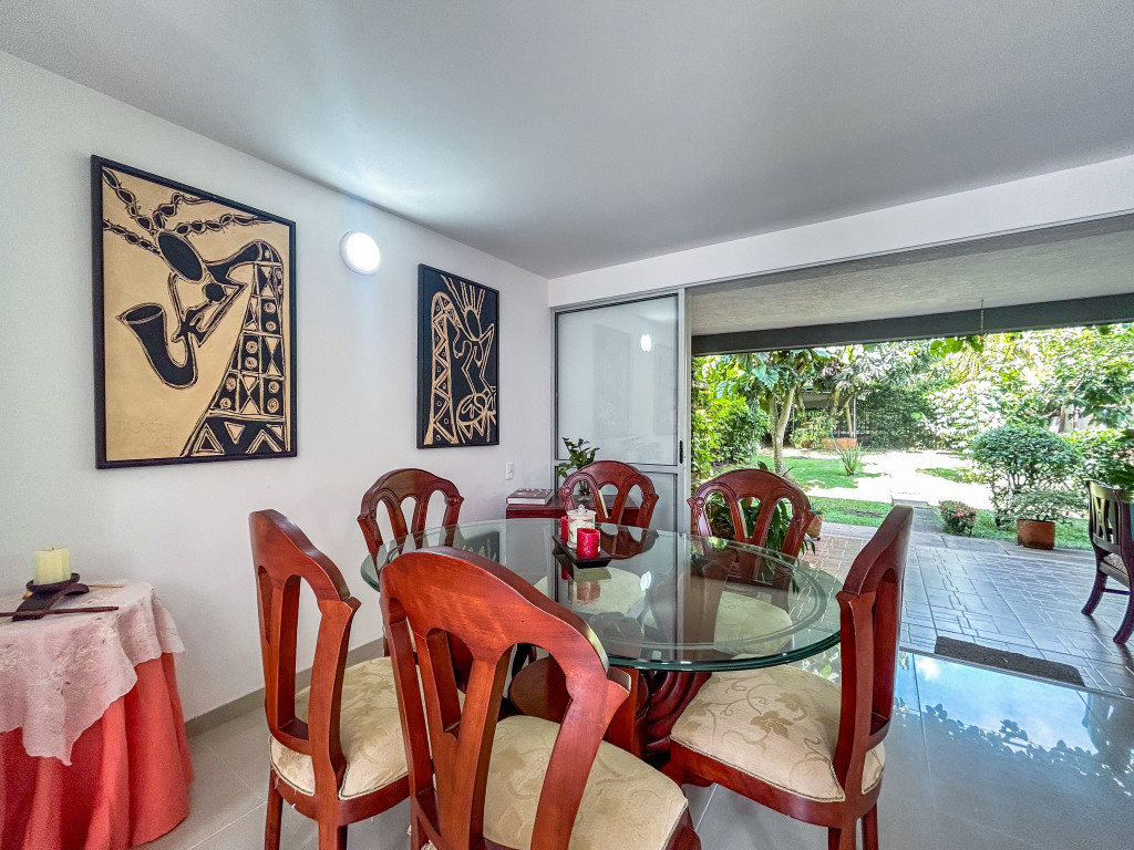 CASA en venta en Jamundí, av. santadomingo callejon los naranjos condominio guaduales de verde alfaguara, 200 m²