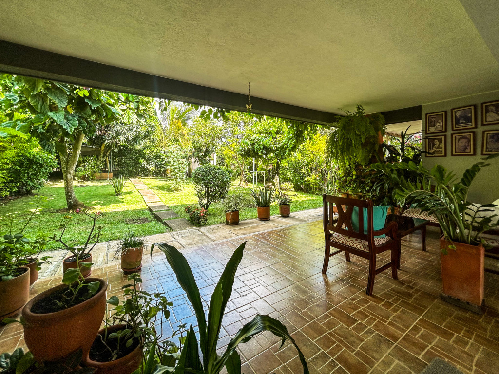 CASA en venta en Jamundí, av. santadomingo callejon los naranjos condominio guaduales de verde alfaguara, 200 m²
