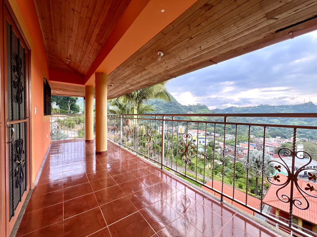 APARTAMENTO en alquiler en La Vega, CARRERA 2 #17-93, 60 m²