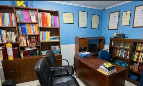 CASA en venta en Bogotá, Calle 20B número 97B 60, 750 m²