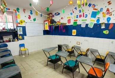 CASA en venta en Bogotá, Calle 20B número 97B 60, 750 m²