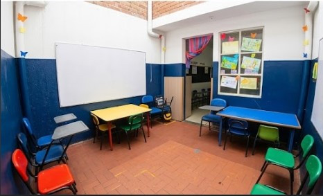CASA en venta en Bogotá, Calle 20B número 97B 60, 750 m²