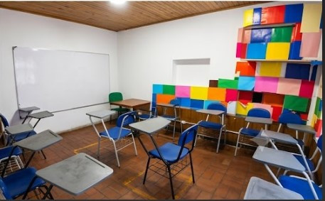 CASA en venta en Bogotá, Calle 20B número 97B 60, 750 m²