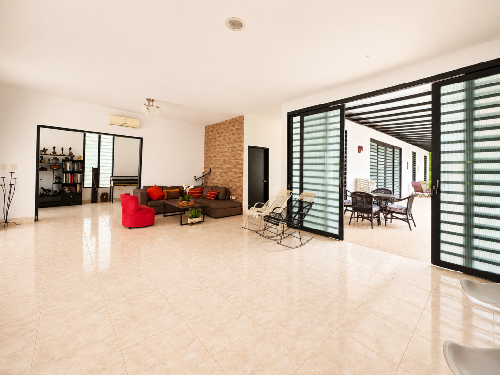 CASALOTE en venta en Villavicencio, LA MARIA 4- LOTE 8 PREDIO 2- VEREDA LA LLANERITA, 241 m²