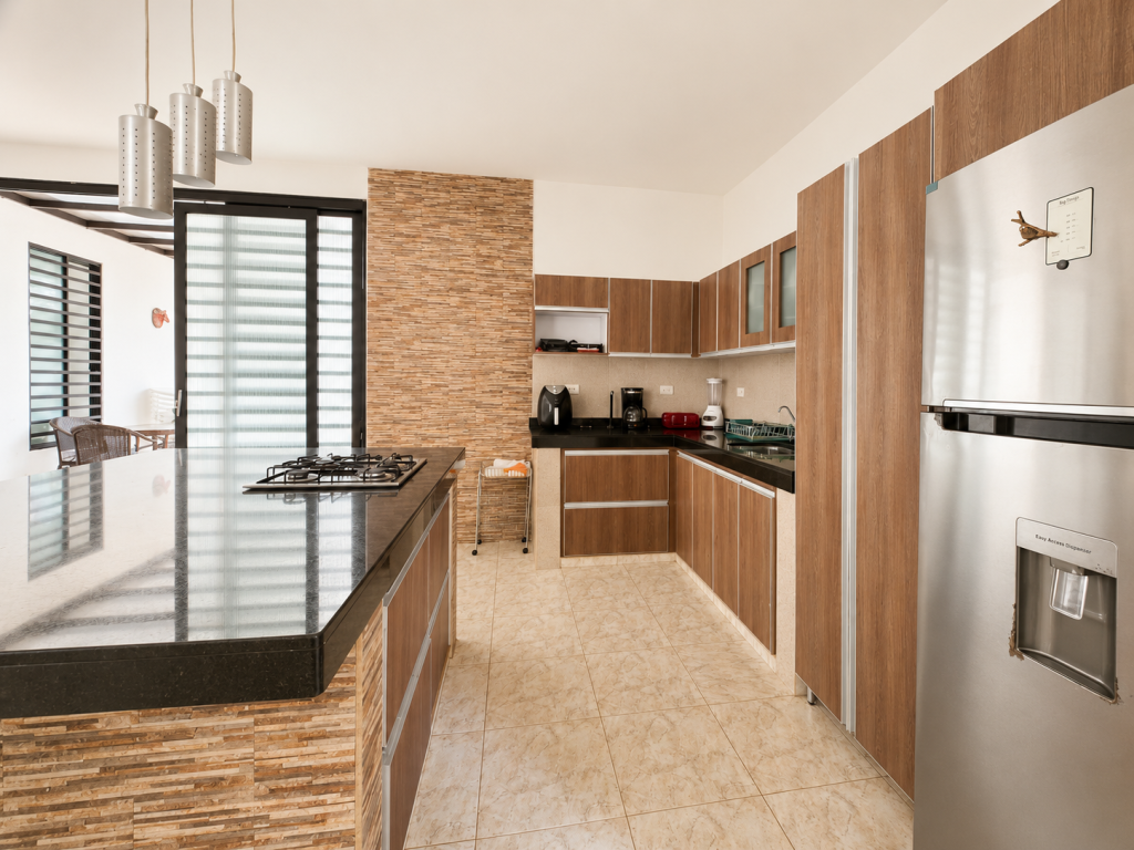 CASALOTE en venta en Villavicencio, LA MARIA 4- LOTE 8 PREDIO 2- VEREDA LA LLANERITA, 241 m²