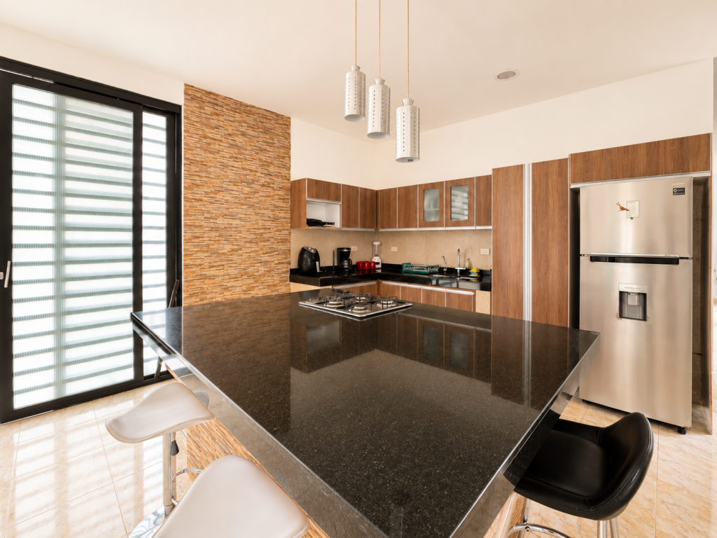 CASALOTE en venta en Villavicencio, LA MARIA 4- LOTE 8 PREDIO 2- VEREDA LA LLANERITA, 241 m²