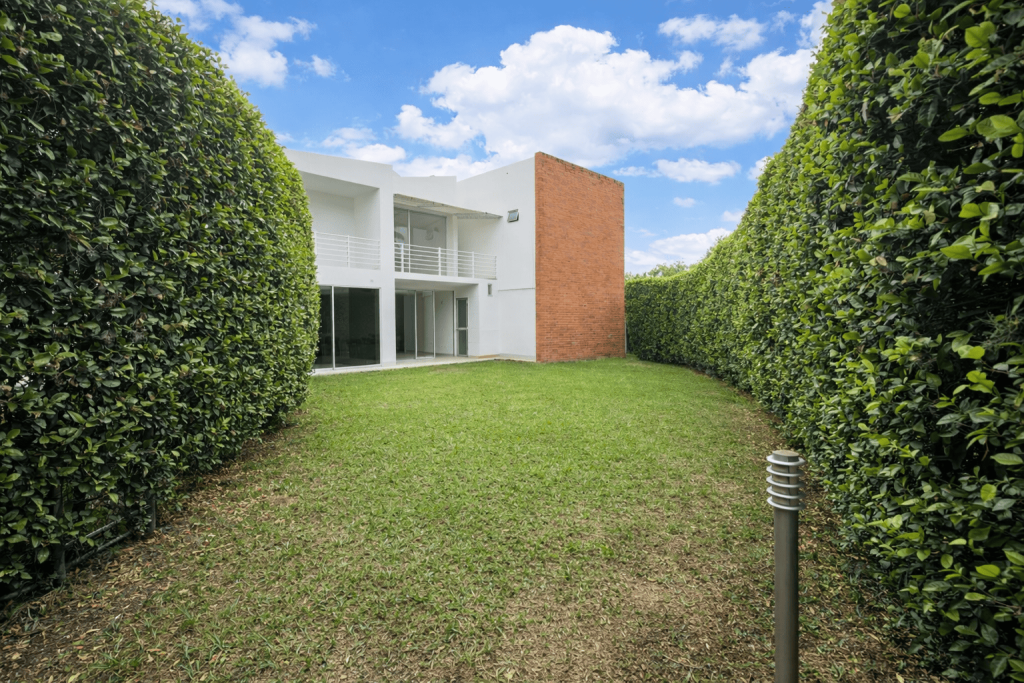 CASA en Cali