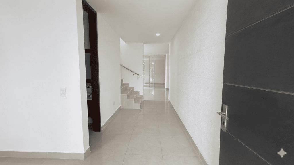 CASA en Cali