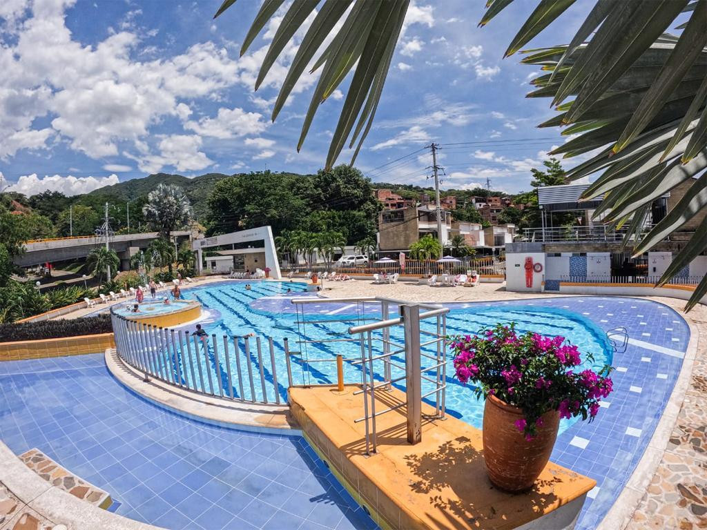 CASALOTE en venta en San Jerónimo, Cl 22A Nro 12A - 184, 135 m²