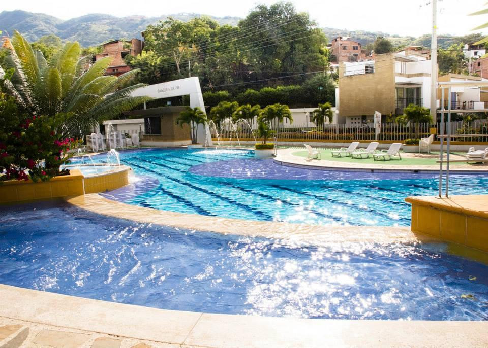 CASALOTE en venta en San Jerónimo, Cl 22A Nro 12A - 184, 135 m²