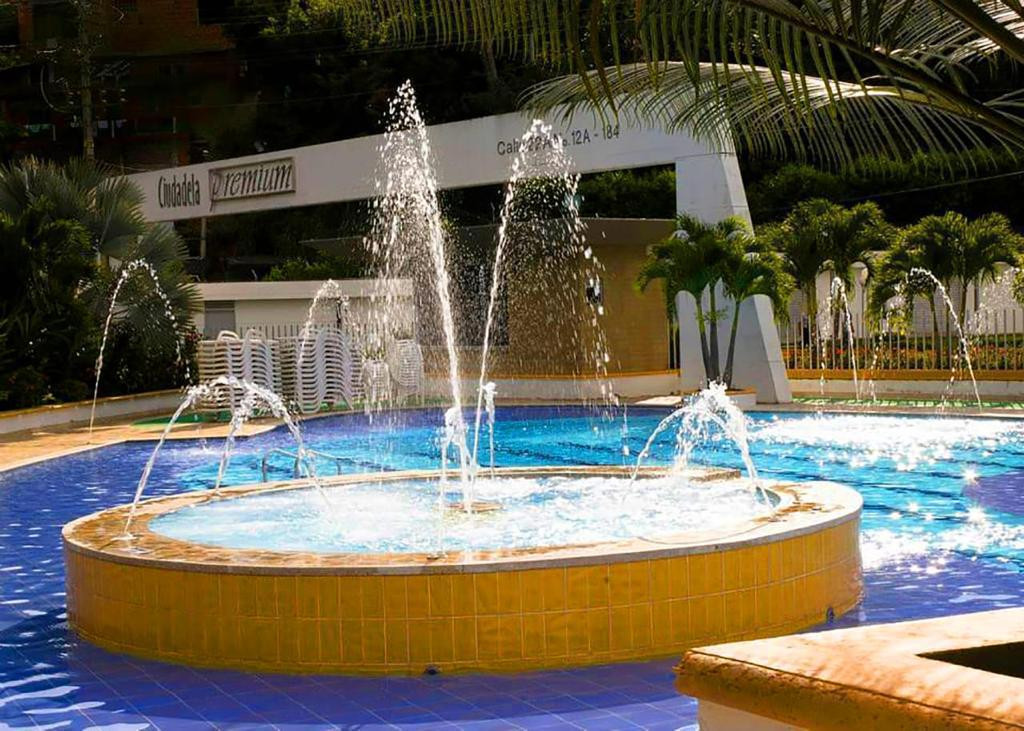 CASALOTE en venta en San Jerónimo, Cl 22A Nro 12A - 184, 135 m²