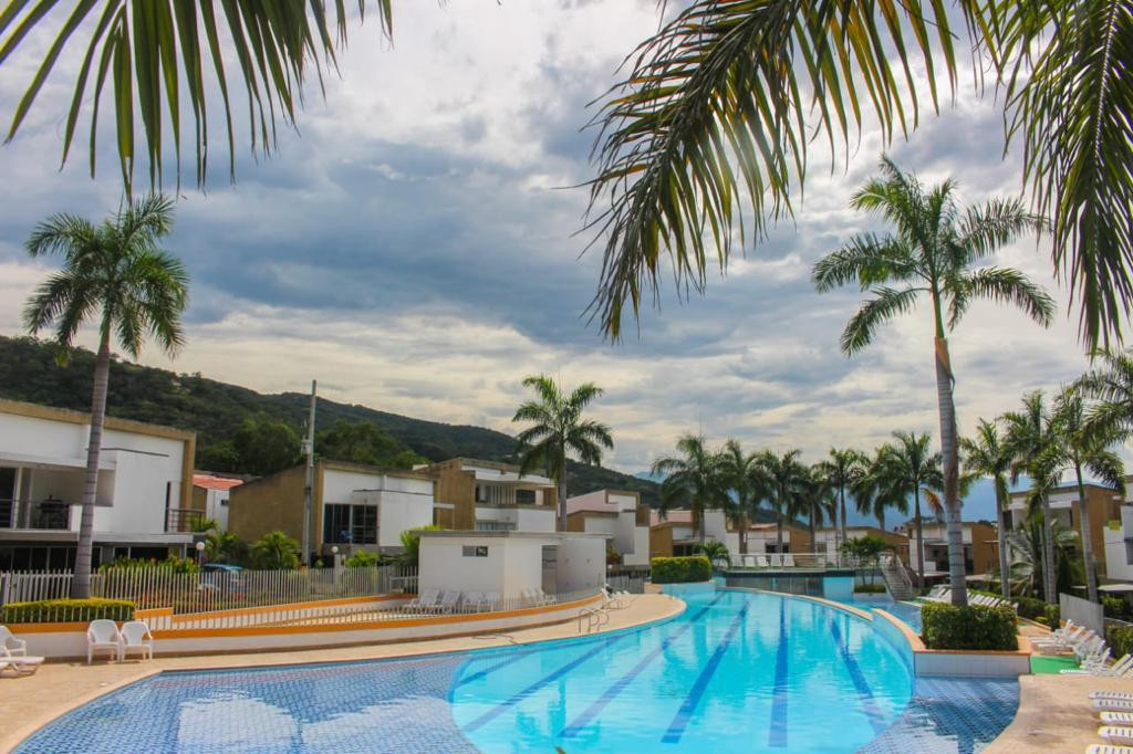 CASALOTE en venta en San Jerónimo, Cl 22A Nro 12A - 184, 135 m²