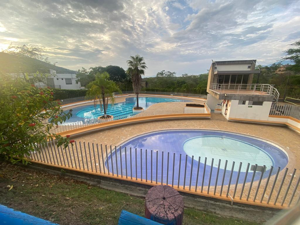 CASALOTE en venta en San Jerónimo, Cl 22A Nro 12A - 184, 135 m²