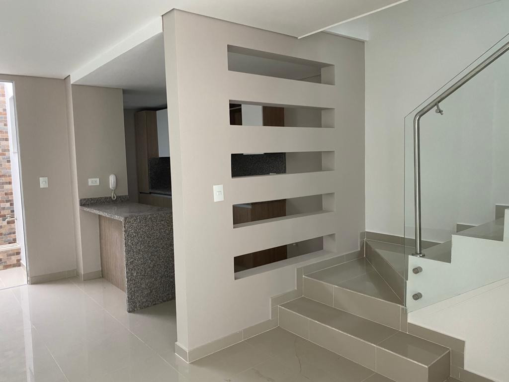 CASA en venta en Cartagena, Carrera 9 #70A 81, 139 m²