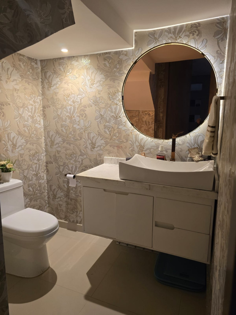 CASA en venta en Cartagena, Carrera 9 #70A 81, 139 m²