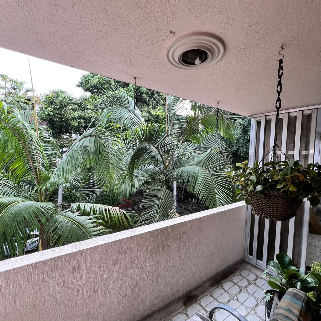 APARTAMENTO en venta en Medellín, calle 10 A 96, 143 m²