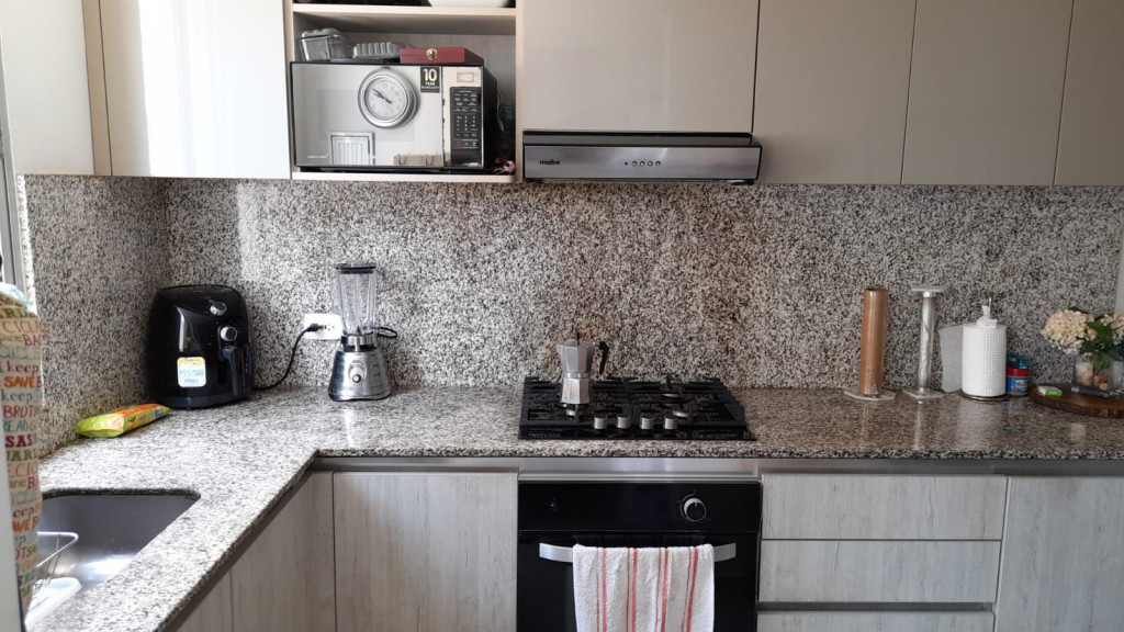 APARTAMENTO en venta en Cartagena, Carrera 18 #24-135, 177 m²