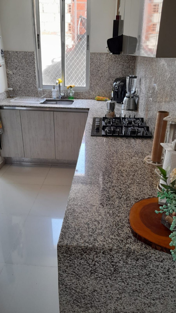 APARTAMENTO en venta en Cartagena, Carrera 18 #24-135, 177 m²