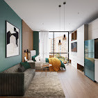 APARTAESTUDIO en Bogotá