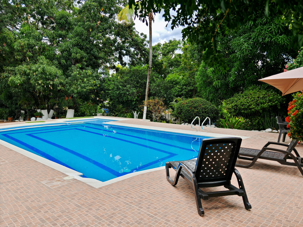 FINCA en venta en Melgar, Av Carrera 13 #6 -19, 213 m²
