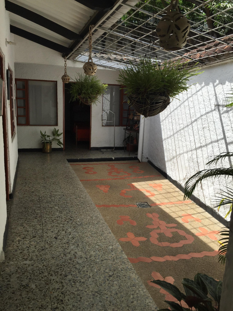 FINCA en Melgar