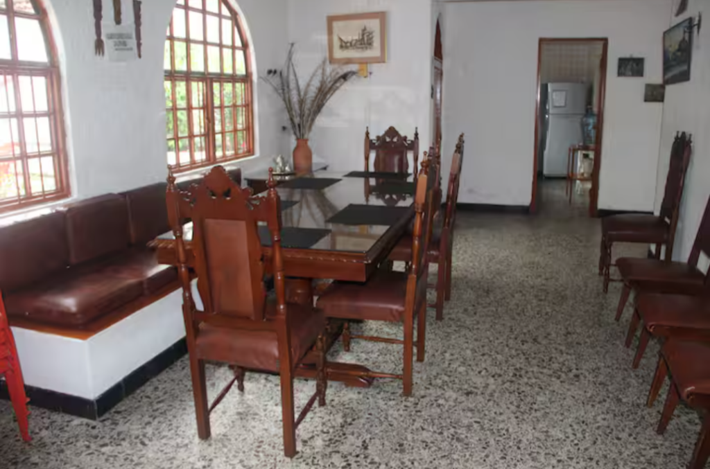 FINCA en Melgar