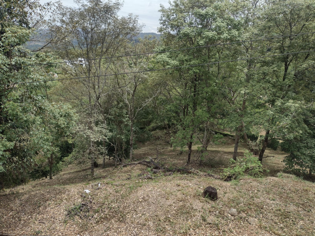 LOTE en Anapoima