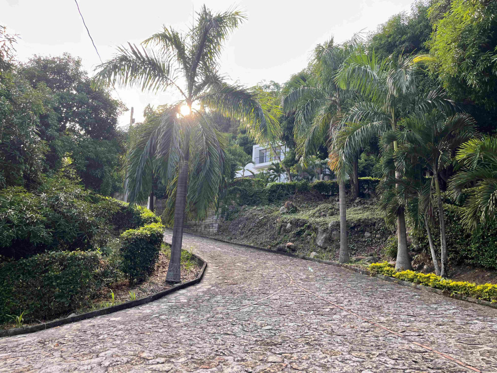 LOTE en Anapoima