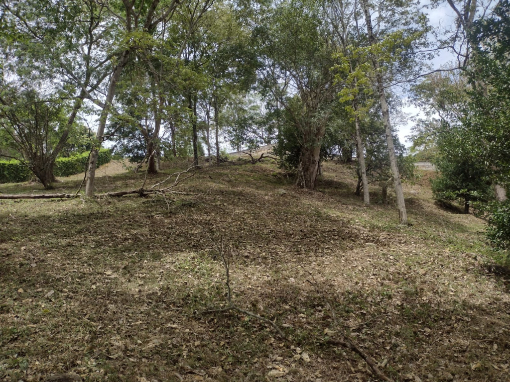 LOTE en Anapoima