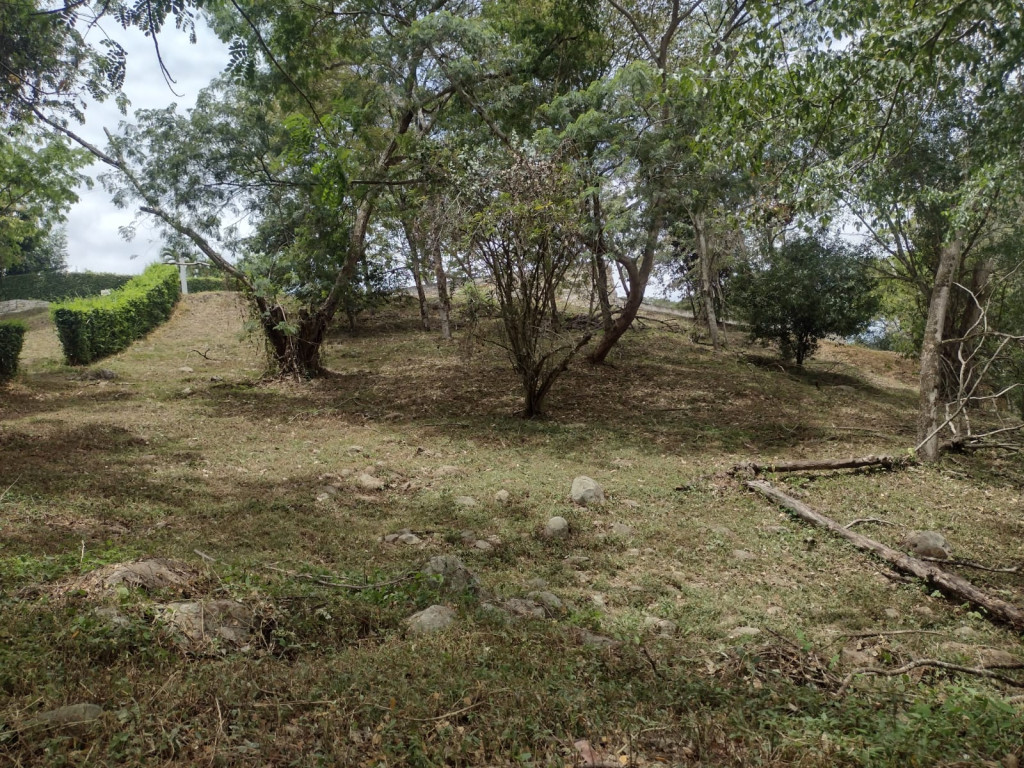 LOTE en Anapoima