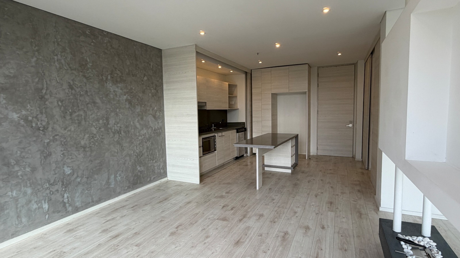 APARTAMENTO en Envigado