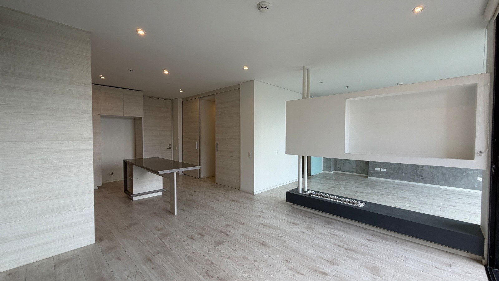 APARTAMENTO en Envigado